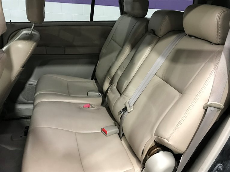 Used-2006-Suzuki-XL7-4X4-Premium
