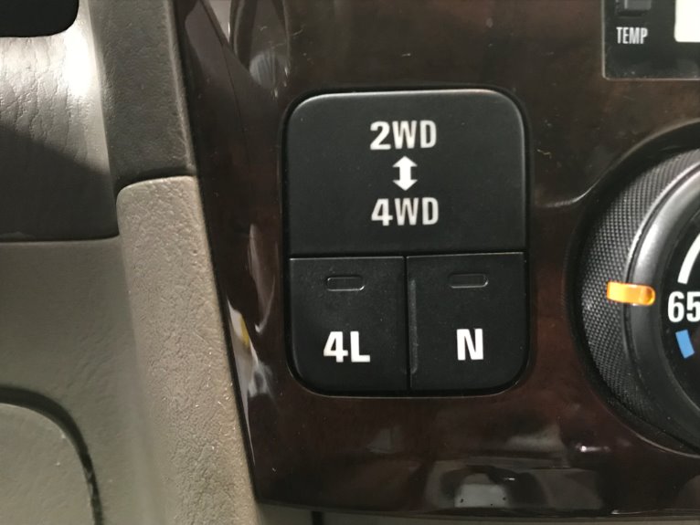Used-2006-Suzuki-XL7-4X4-Premium