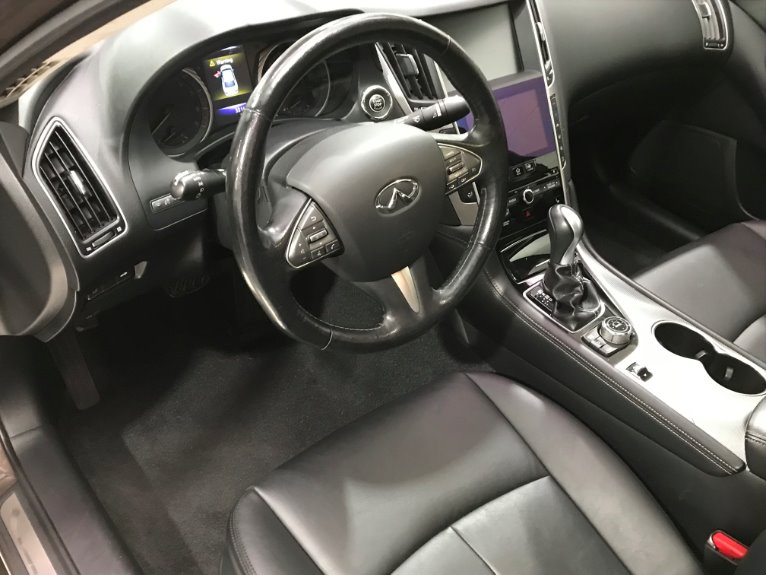 Used-2015-INFINITI-Q50-Premium-AWD