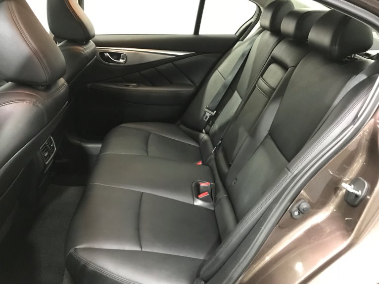 Used-2015-INFINITI-Q50-Premium-AWD