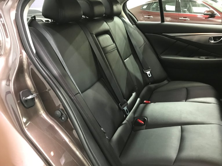 Used-2015-INFINITI-Q50-Premium-AWD