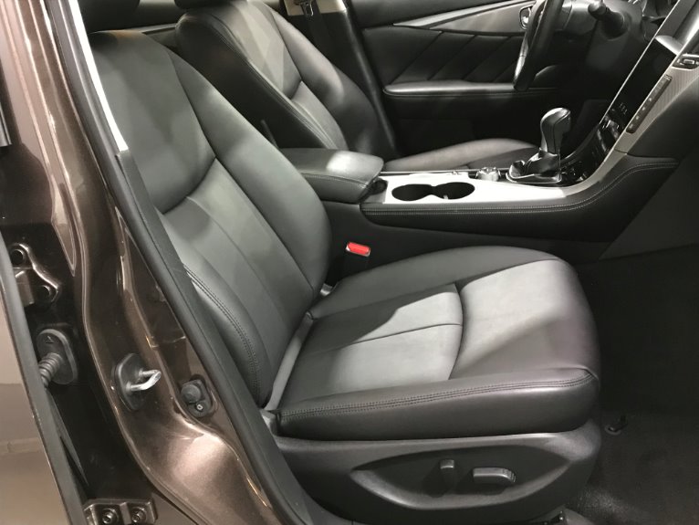 Used-2015-INFINITI-Q50-Premium-AWD