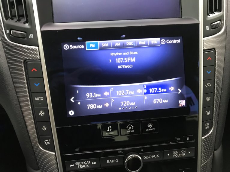 Used-2015-INFINITI-Q50-Premium-AWD