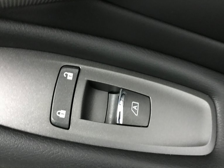 Used-2015-INFINITI-Q50-Premium-AWD