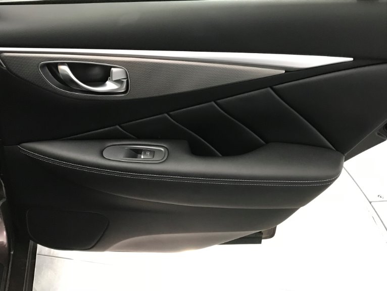 Used-2015-INFINITI-Q50-Premium-AWD