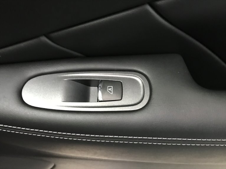Used-2015-INFINITI-Q50-Premium-AWD
