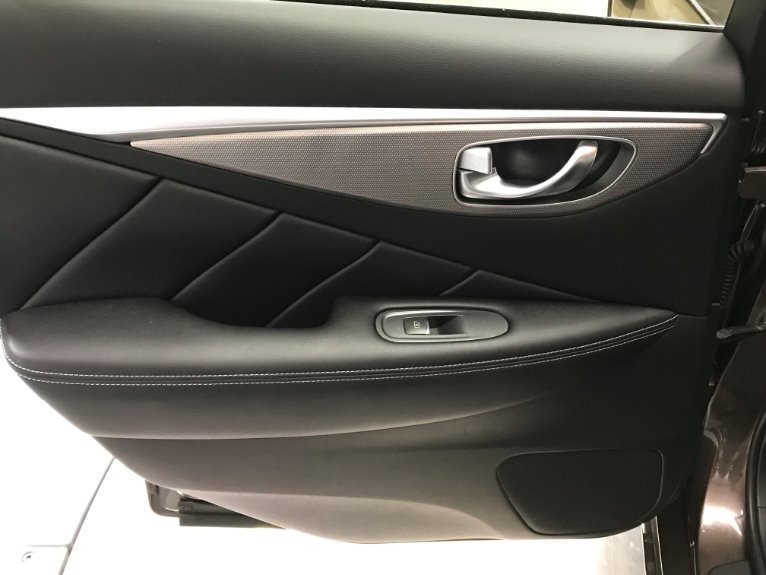 Used-2015-INFINITI-Q50-Premium-AWD
