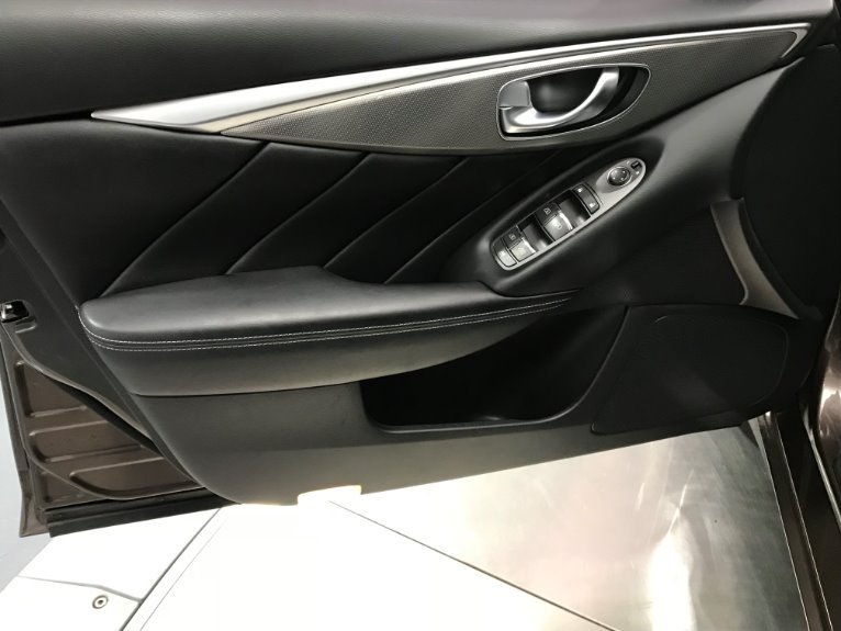 Used-2015-INFINITI-Q50-Premium-AWD