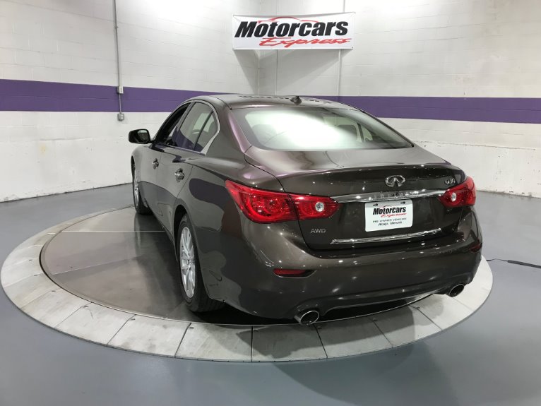 Used-2015-INFINITI-Q50-Premium-AWD