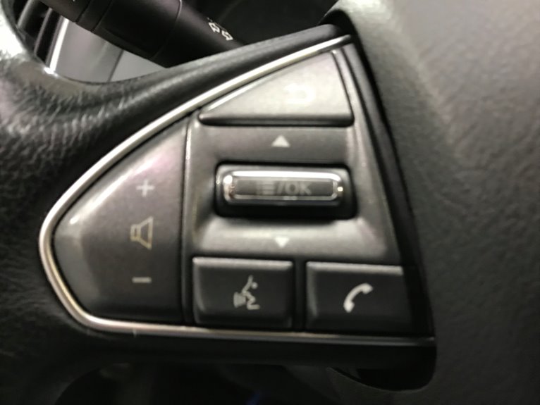 Used-2015-INFINITI-Q50-Premium-AWD