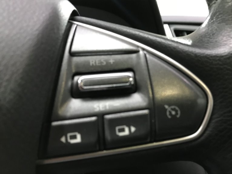 Used-2015-INFINITI-Q50-Premium-AWD