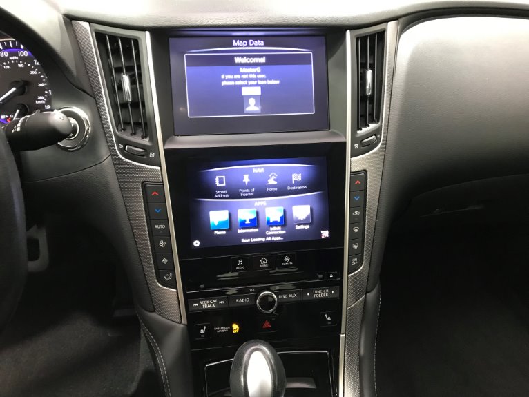 Used-2015-INFINITI-Q50-Premium-AWD