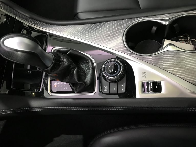 Used-2015-INFINITI-Q50-Premium-AWD