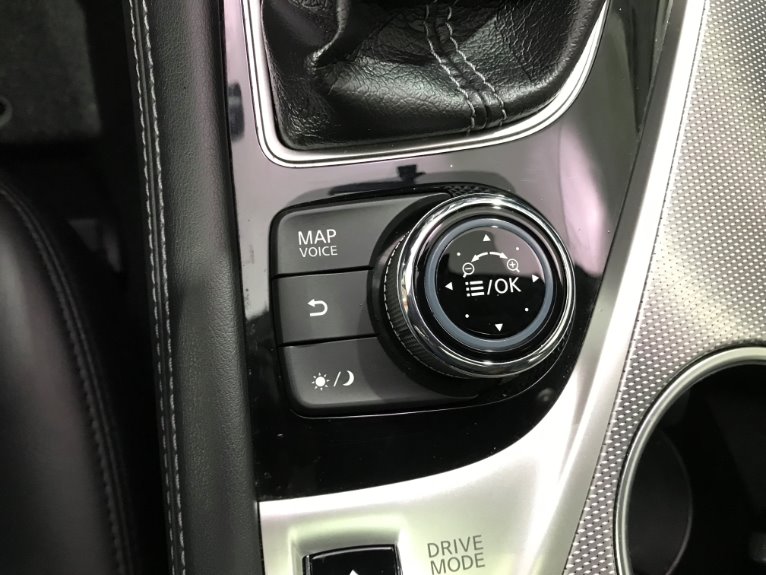 Used-2015-INFINITI-Q50-Premium-AWD