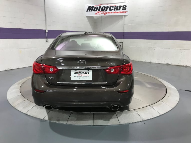 Used-2015-INFINITI-Q50-Premium-AWD