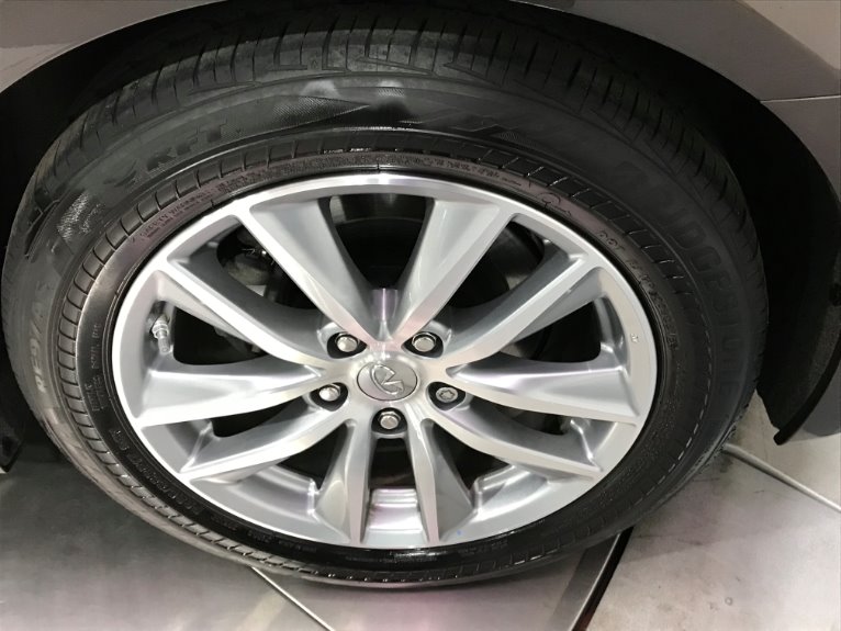 Used-2015-INFINITI-Q50-Premium-AWD