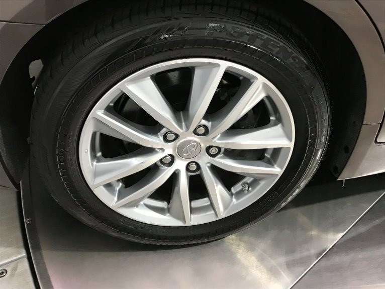 Used-2015-INFINITI-Q50-Premium-AWD