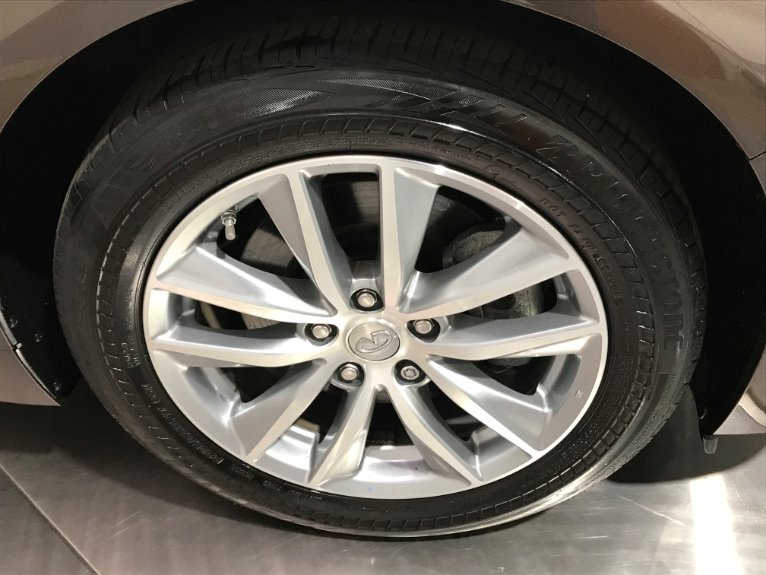 Used-2015-INFINITI-Q50-Premium-AWD