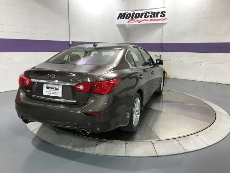 Used-2015-INFINITI-Q50-Premium-AWD