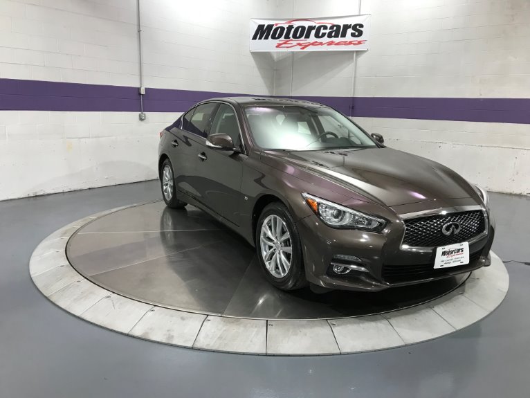 Used-2015-INFINITI-Q50-Premium-AWD