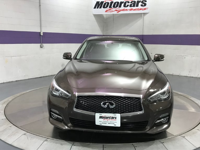 Used-2015-INFINITI-Q50-Premium-AWD