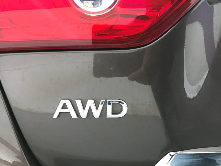 Used-2015-INFINITI-Q50-Premium-AWD