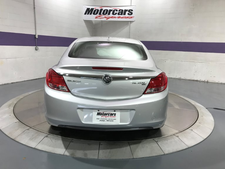 Used-2011-Buick-Regal-CXL