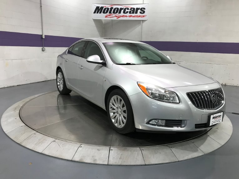 Used-2011-Buick-Regal-CXL