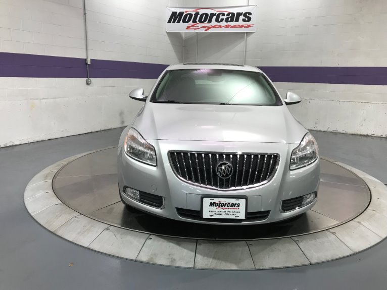 Used-2011-Buick-Regal-CXL