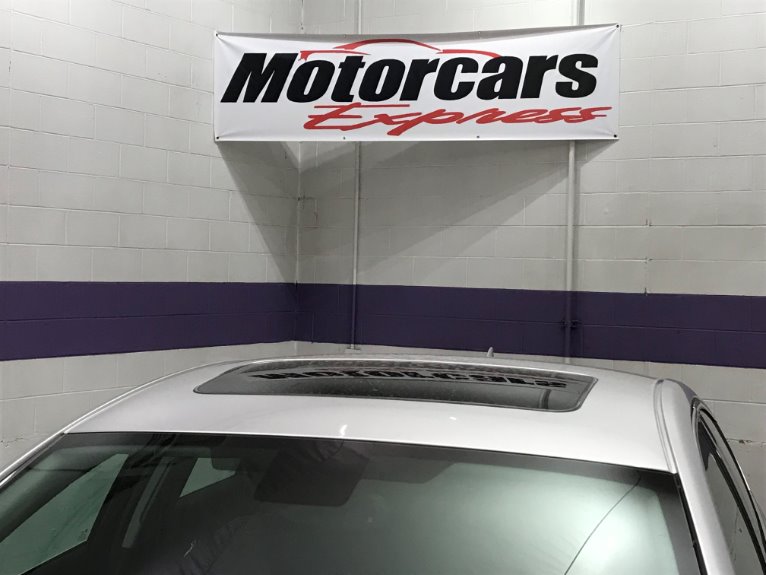 Used-2011-Buick-Regal-CXL