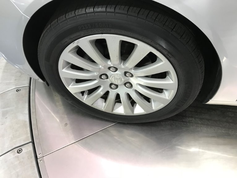 Used-2011-Buick-Regal-CXL
