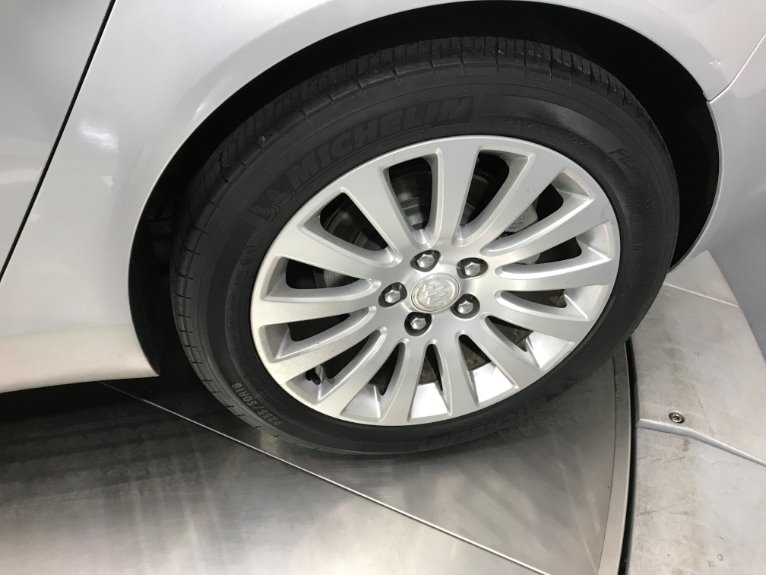 Used-2011-Buick-Regal-CXL