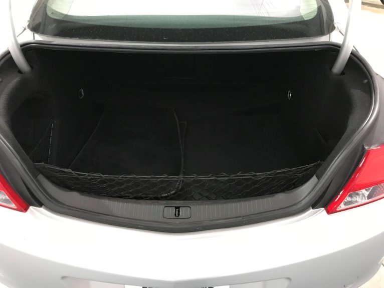 Used-2011-Buick-Regal-CXL