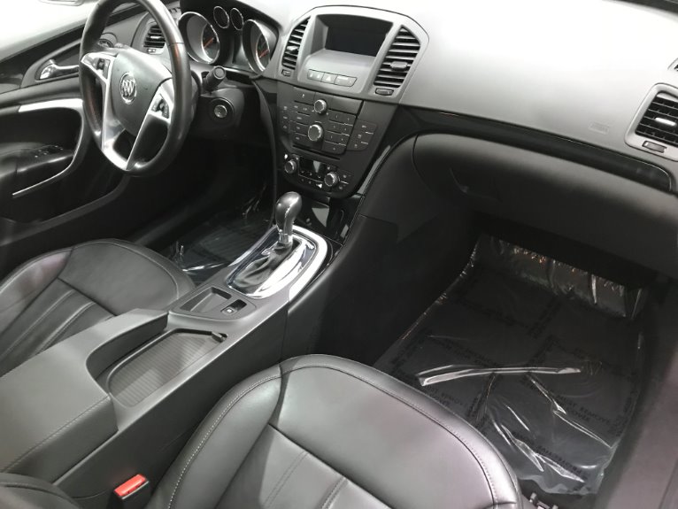 Used-2011-Buick-Regal-CXL