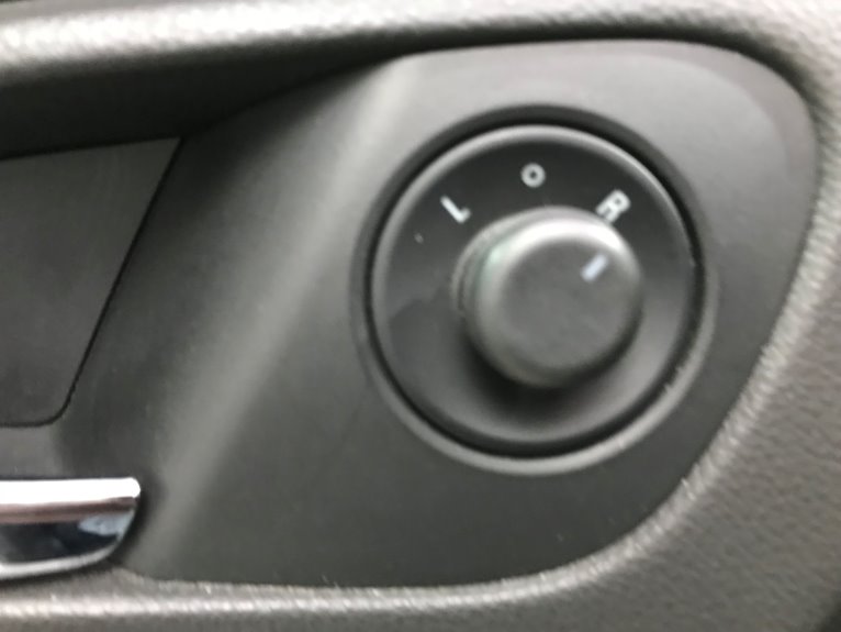 Used-2011-Buick-Regal-CXL