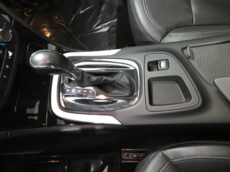 Used-2011-Buick-Regal-CXL