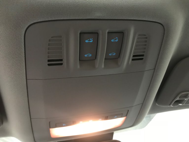 Used-2011-Buick-Regal-CXL