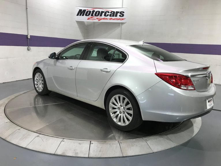 Used-2011-Buick-Regal-CXL