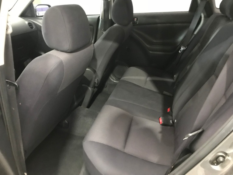Used-2006-Pontiac-Vibe