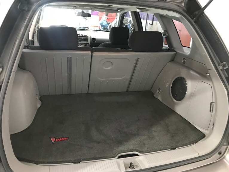 Used-2006-Pontiac-Vibe