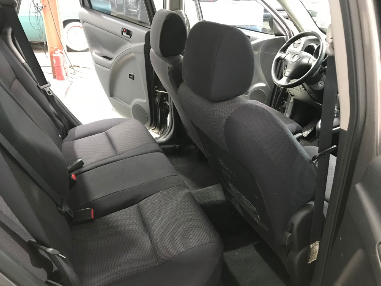 Used-2006-Pontiac-Vibe