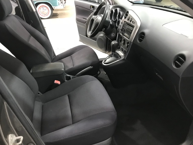 Used-2006-Pontiac-Vibe