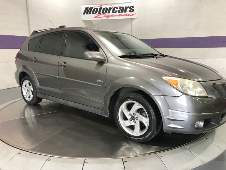Used-2006-Pontiac-Vibe