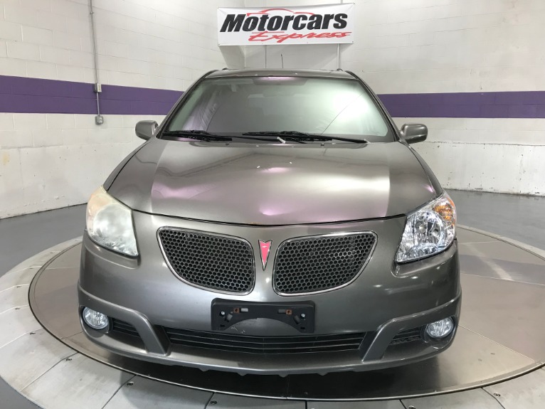Used-2006-Pontiac-Vibe