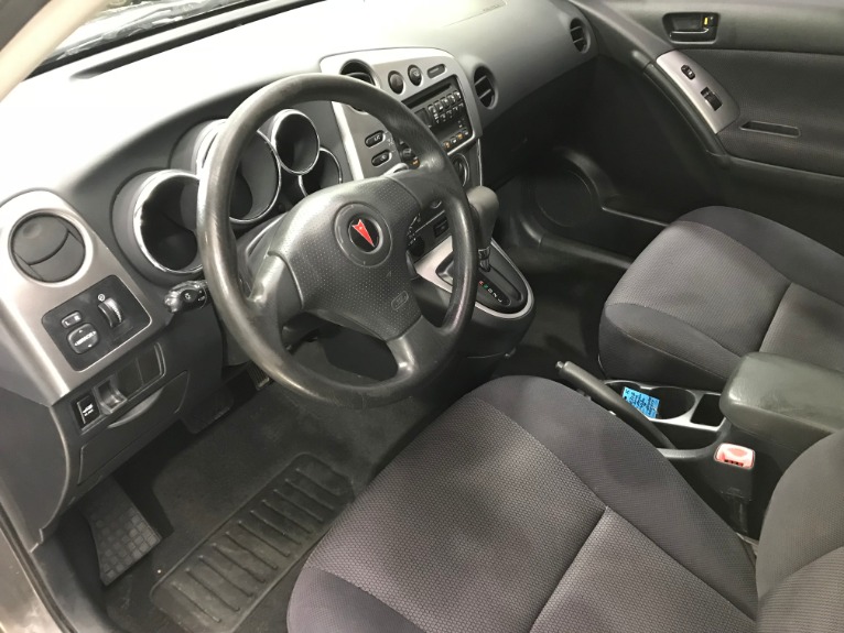 2006 pontiac vibe for sale 2006 pontiac vibe for sale