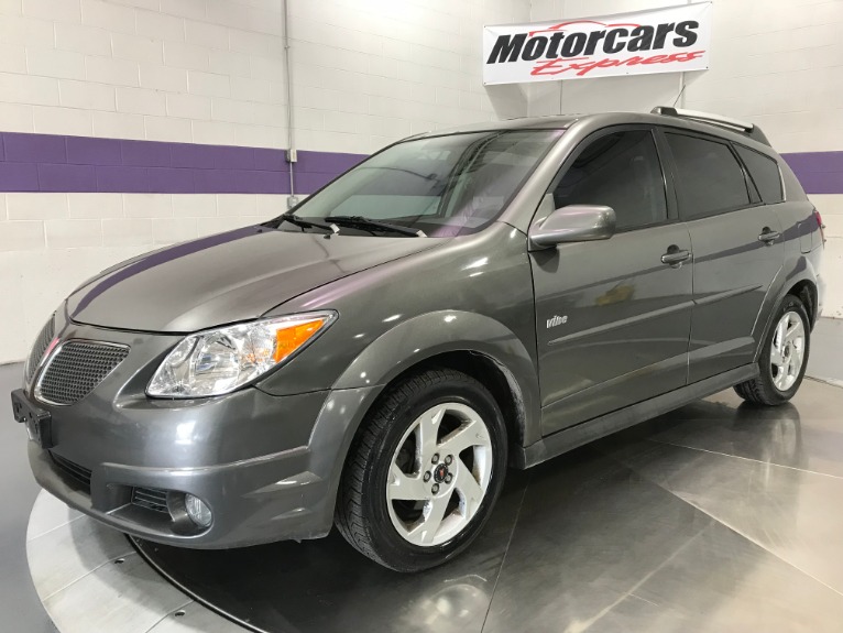 Used-2006-Pontiac-Vibe