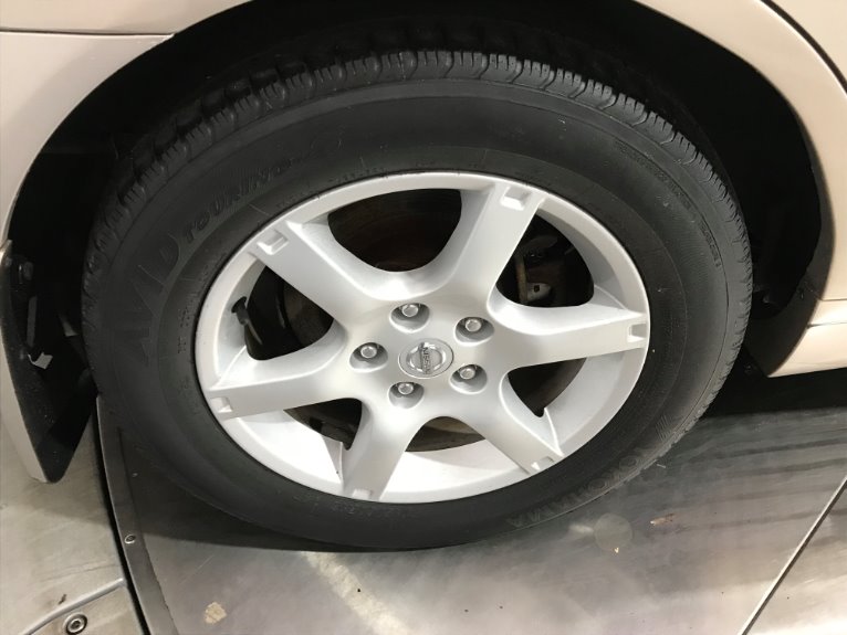 Used-2006-Nissan-Altima-35-SE