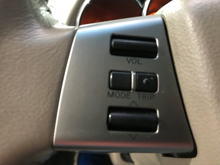 Used-2006-Nissan-Altima-35-SE