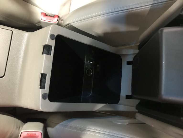 Used-2006-Nissan-Altima-35-SE