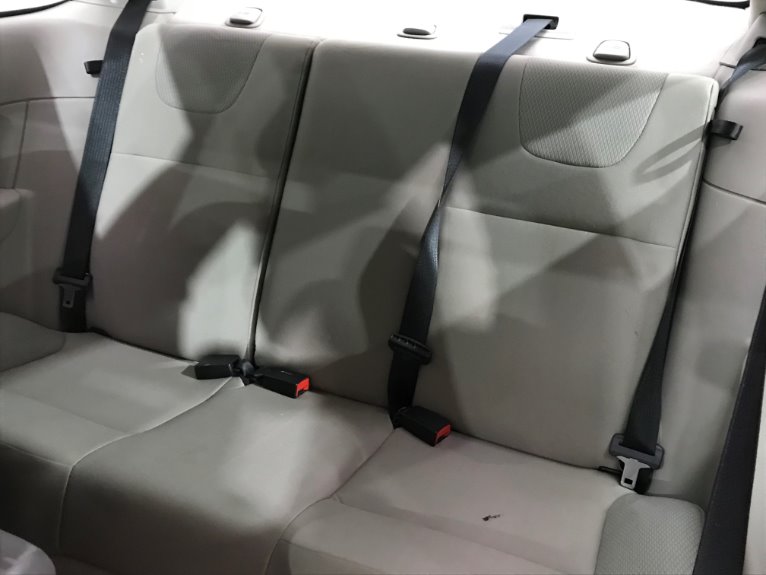 Used-2008-Ford-Focus-S
